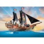 Playmobil - Corabia mare a piratilor Playmobil - 4